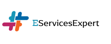 Eservicesexpert